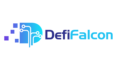 DefiFalcon.com
